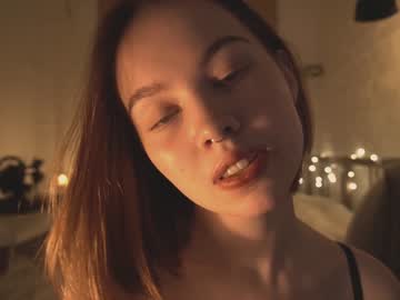 cam girl porn bibi_it_is image #1691203