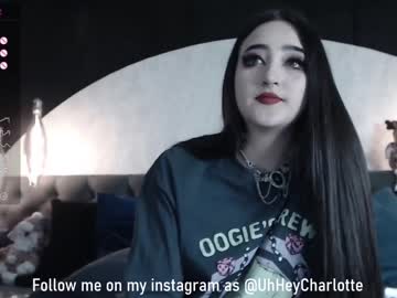 cam girl porn charlotte_germanotta_ image #5925222