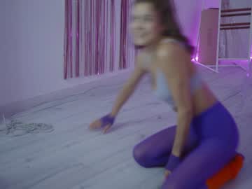 cam girl porn eli_sun image #5973183