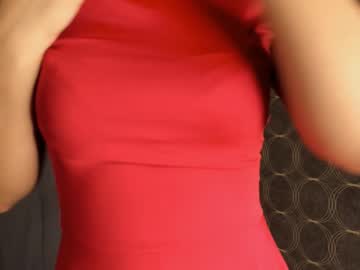 cam girl porn jeanfrancoa image #5534081