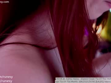 cam girl porn runesy image #6379310