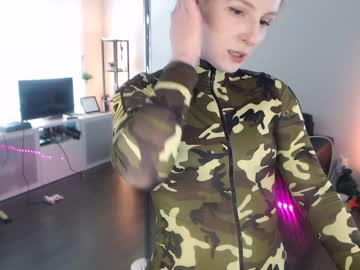 cam girl porn skyewatson image #1640499