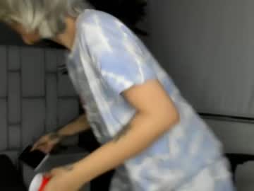 cam girl porn sugar_troubl3 image #665400
