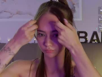 Cam for lizatease