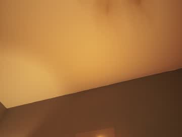 cam girl porn ammysky_ image #4447646