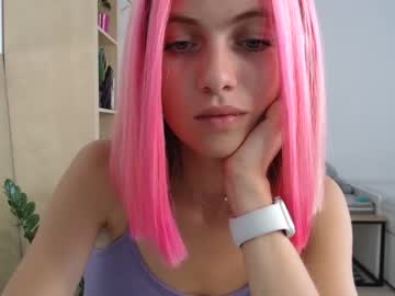 cam girl porn brilliantvictoria image #2328467