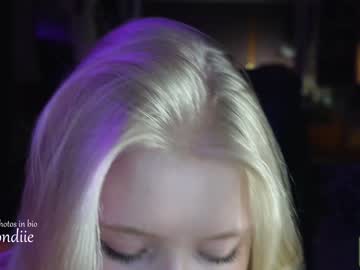 cam girl porn bestblondiiecb image #3854569