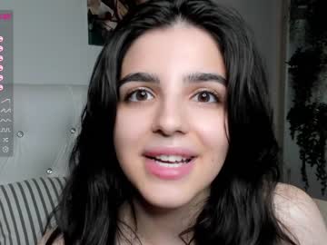 cam girl porn fashionladies image #2206645