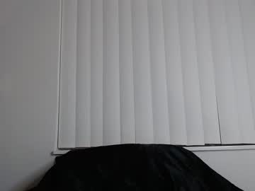 cam man porn papijakey image #6746408