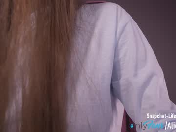 cam girl porn alice_kosmos image #1318721