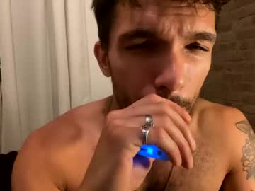cam couple porn jackdesfeux image #4906760