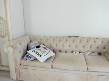 cam girl porn missblondecutie image #2144294