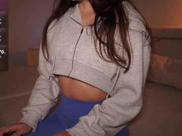 cam girl porn ms_seductive image #6586173