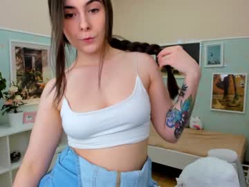 cam girl porn naomi_parsons image #920047