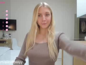 cam girl porn oh_honey_ image #5457318