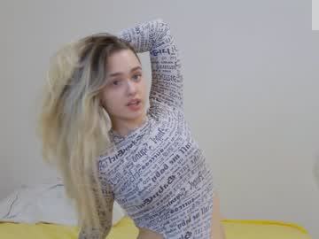 cam girl porn evi_wow image #3348062
