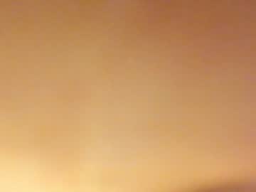 cam girl porn hayneiko image #3090846