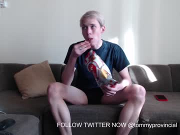 cam man porn im_tommy image #3595709