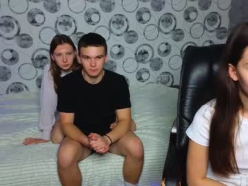 cam couple porn kebesheska image #5635220