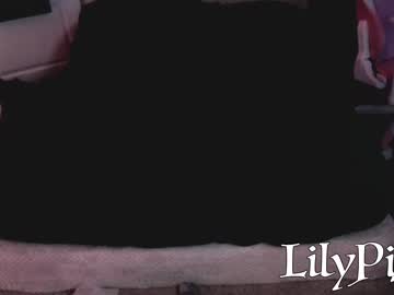 cam girl porn lilypixel image #2626458