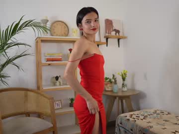 cam girl porn urcutelinda image #6842513