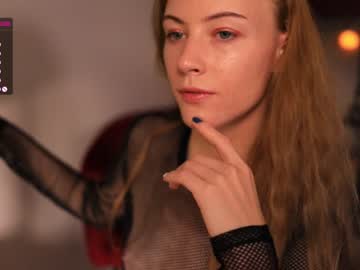 cam girl porn xxx_a11ce_xxx image #4556031