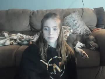 cam girl porn lenity_life image #6416590