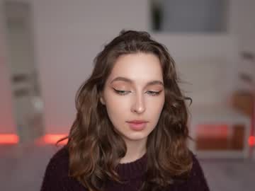 cam girl porn silent_chill image #6537697