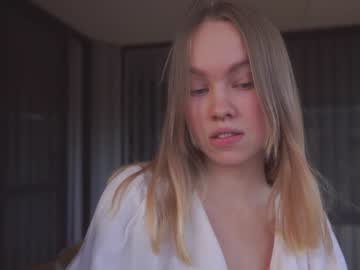 cam girl porn bibi_it_is image #4523665