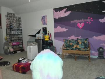 cam girl porn pr3ttyp1nkpussy image #2985399