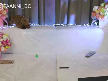 cam girl porn taanni_bc image #2245786