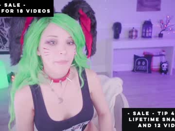 cam girl porn cherrycrush image #189738