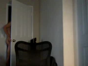 cam man porn drdimples_ image #750892