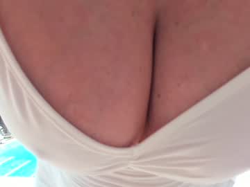 cam girl porn tunderose image #4604025