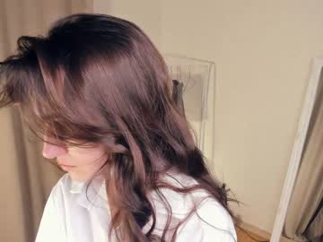 cam girl porn alice_caprrice image #4927909