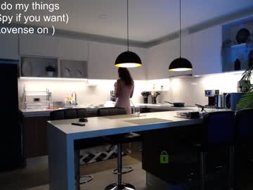 cam girl porn anna_shine_ image #1689004