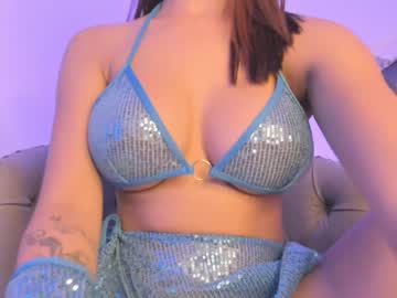 cam girl porn cherylloving_ image #5715882