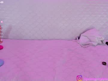 cam girl porn jeangreybianca image #4991492