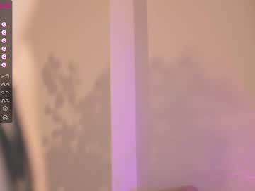 cam girl porn oki_dokie image #5478213