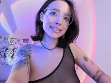 cam girl porn uhhottie image #6243623