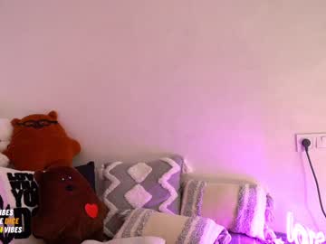 cam girl porn sweety_rinushka_ image #5716670
