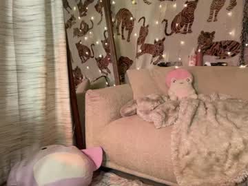 cam girl porn ari_02 image #6562311