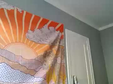 cam girl porn cidergal69 image #204556