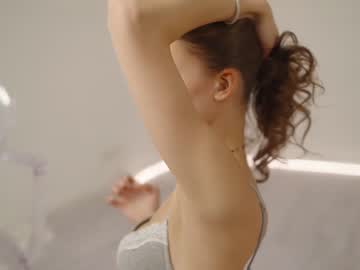 cam girl porn eli_sun image #6303315