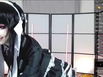 cam girl porn nicky_spark image #3849714