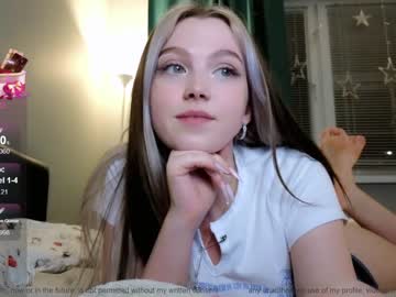 cam girl porn small_blondee image #6290801