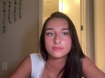 cam girl porn adorablair image #6981154