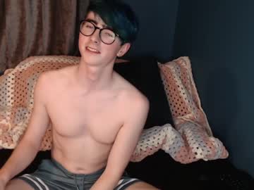 cam man porn alfiegreenxxx image #1936011