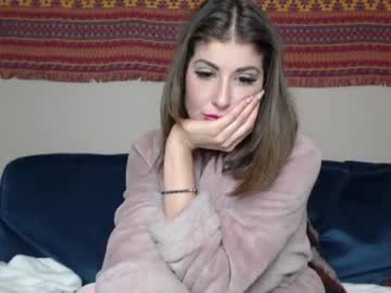 cam girl porn bigboobiebabex image #3379058