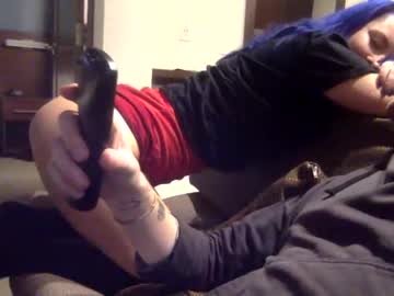 cam couple porn covidcoodies image #739213